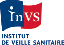 logo veille sani